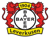 Bayer Leverkusen (EA SPORTS FC)