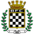 Boavista FC (EA SPORTS FC)