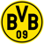 Borussia Dortmund (EA SPORTS FC)