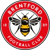 Brentford FC (EA SPORTS FC)