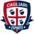 Cagliari eSports (EA SPORTS FC)