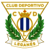 CD Leganés (EA SPORTS FC)