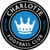 Charlotte FC (EA SPORTS FC)