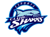 Club Sharks (EA SPORTS FC)