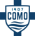 Como 1907 (EA SPORTS FC)