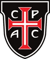Casa Pia AC (EA SPORTS FC)