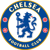 Chelsea FC (EA SPORTS FC)