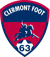 Clermont Foot 63 (EA SPORTS FC)