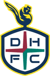 Daejeon Hana Citizen FC (EA SPORTS FC)