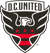D.C. United (EA SPORTS FC)