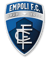 Empoli FC (EA SPORTS FC)