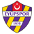 Eyüpspor (EA SPORTS FC)