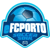 eFC Porto SoccerSoul (EA SPORTS FC)