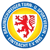 Eintracht Braunschweig (EA SPORTS FC)