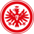 Eintracht Frankfurt (EA SPORTS FC)