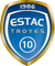 ESTAC Esports (EA SPORTS FC)