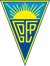 Estoril Praia (EA SPORTS FC)