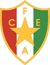 Estrela Amadora (EA SPORTS FC)