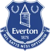 Everton FC (EA SPORTS FC)