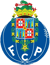 FC Porto (EA SPORTS FC)