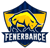 Fenerbahçe Esports (EA SPORTS FC)