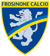 Frosinone Calcio (EA SPORTS FC)