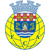 Arouca (EA SPORTS FC)