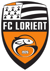 FC Lorient (EA SPORTS FC)