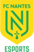 FC Nantes (EA SPORTS FC)