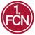 FC Nürnberg eSports (EA SPORTS FC)