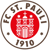 FC St. Pauli (EA SPORTS FC)