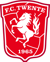 FC Twente (EA SPORTS FC)