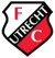 FC Utrecht (EA SPORTS FC)