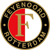 Feyenoord eSports (EA SPORTS FC)