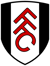 Fulham FC (EA SPORTS FC)