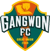 Gangwon FC (EA SPORTS FC)