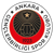 Gençlerbirliği (EA SPORTS FC)
