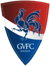 Gil Vicente FC (EA SPORTS FC)