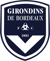 Girondins de Bordeaux (EA SPORTS FC)