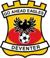 Go Ahead Eagles (EA SPORTS FC)