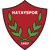 Hatayspor (EA SPORTS FC)