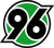Hannover 96 (EA SPORTS FC)