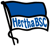 Hertha BSC (EA SPORTS FC)