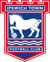 Ipswich Town (EA SPORTS FC)