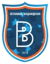 İstanbul Başakşehir (EA SPORTS FC)