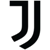 Juventus (EA SPORTS FC)