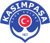 Kasımpaşa (EA SPORTS FC)