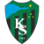 Kocaelispor (EA SPORTS FC)
