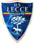 Lecce (EA SPORTS FC)