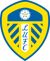 Leeds United (EA SPORTS FC)